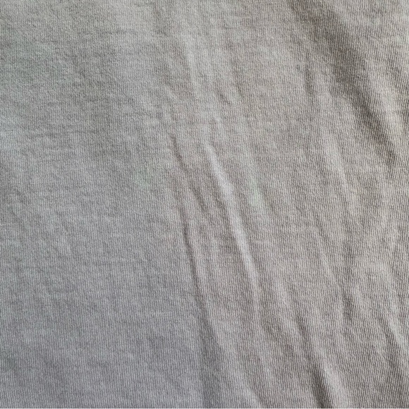 🤍5 for 20$ Varsity UCA Nationals Cheer Purple Short Sleeve Tee Shirt Youth Small - Picture 5 of 9